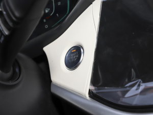 20211.5T ᳱְ п؅^