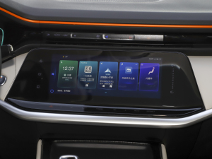 20211.5T ᳱְ п؅^