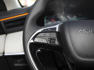 20211.5T ᳱְ п؅^