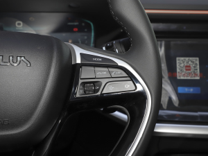 20211.5T ᳱְ п؅^