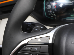 20211.5T ᳱְ п؅^