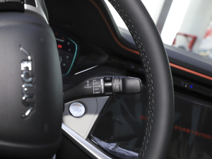 20211.5T ᳱְ п؅^