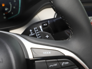 20211.5T ᳱְ п؅^