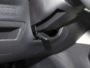 20211.5T ᳱְ п؅^