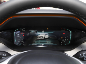 20211.5T ᳱְ п؅^