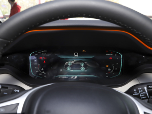 20211.5T ᳱְ п؅^