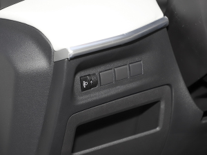 20211.5T ᳱְ п؅^