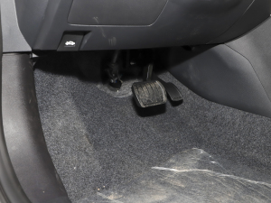 20211.5T ᳱְ п؅^