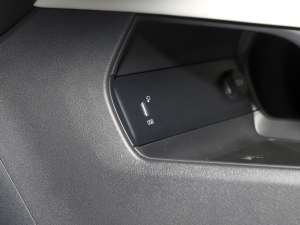 20211.5T ᳱְ п؅^