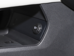 20211.5T ᳱְ п؅^