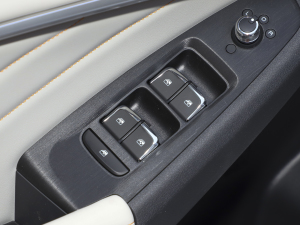 20211.5T ᳱְ п؅^