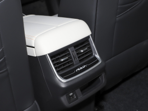 20211.5T ᳱְ п؅^(q)