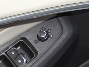 20211.5T ᳱְ п؅^