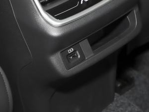 20211.5T ᳱְ п؅^(q)