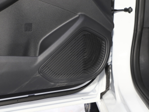 20211.5T ᳱְ п؅^(q)