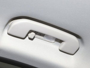 20211.5T ᳱְ п؅^(q)