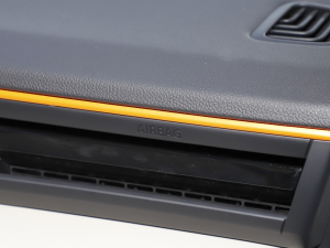 20211.5T ᳱְ п؅^(q)