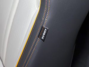 20211.5T ᳱְ п؅^(q)