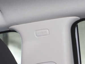 20211.5T ᳱְ п؅^(q)