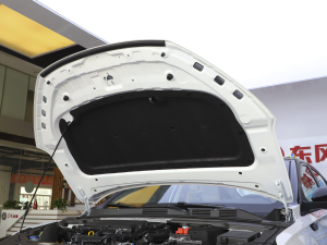 20211.5T ᳱְ l(f)(dng)C(j)œ