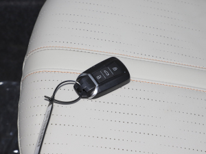 20211.5T ᳱְ ܇耳