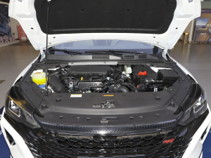 20211.5T ᳱְ l(f)(dng)C(j)