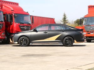 20211.5T ҹʥ棨ӣ (c)