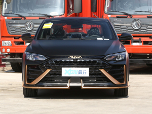 20211.5T ҹʥ棨ӣ ǰ