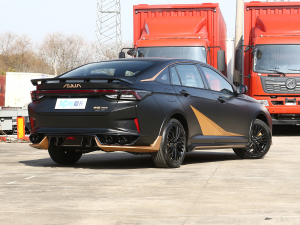 20211.5T ҹʥ棨ӣ Һ45