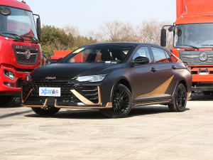 20211.5T ҹʥ棨ӣ ǰ45