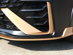 20211.5T ҹʥ棨ӣ ^