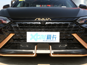 20211.5T ҹʥ棨ӣ оW