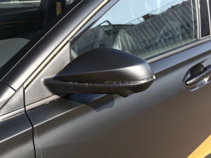 20211.5T ҹʥ棨ӣ ҕR