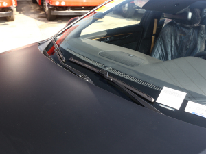 20211.5T ҹʥ棨ӣ ˢ