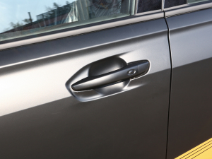 20211.5T ҹʥ棨ӣ {T