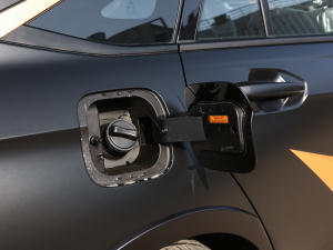 20211.5T ҹʥ棨ӣ w