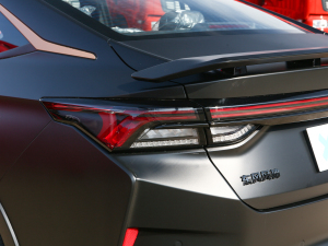 20211.5T ҹʥ棨ӣ β