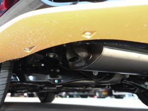 20211.5T ҹʥ棨ӣ Ś