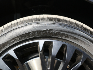 20211.5T ҹʥ棨ӣ ݆̥ߴ