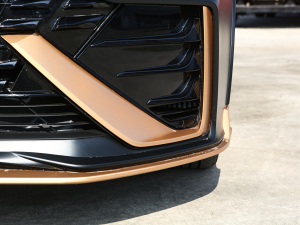 20211.5T ҹʥ棨ӣ ^