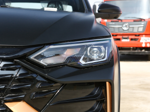 20211.5T ҹʥ棨ӣ ^