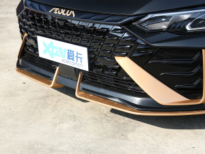 20211.5T ҹʥ棨ӣ ^