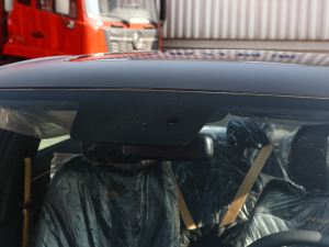 20211.5T ҹʥ棨ӣ ^