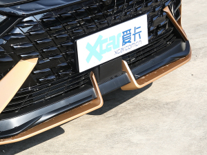 20211.5T ҹʥ棨ӣ ^