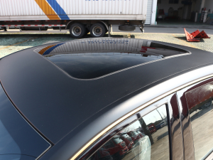 20211.5T ҹʥ棨ӣ ܇