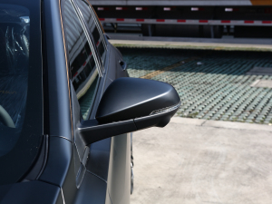 20211.5T ҹʥ棨ӣ ^