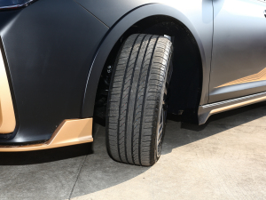 20211.5T ҹʥ棨ӣ ^