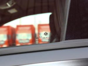 20211.5T ҹʥ棨ӣ ^