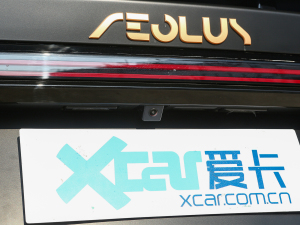 20211.5T ҹʥ棨ӣ ^