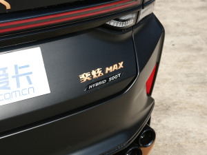 20211.5T ҹʥ棨ӣ ^